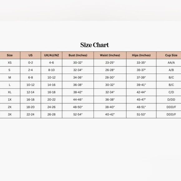 Dippin’ Daisy’s Sexy Beige Euphoria High Cut V Plunge One Piece Swimsuit - Picture 9 of 9